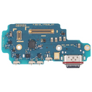 Charging Port Board für Samsung Galaxy S23 Ultra