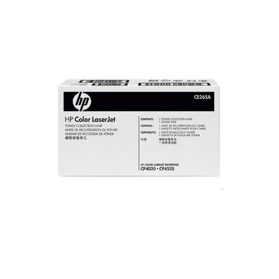 CE265A HP Resttoner