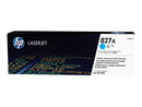 CF301A HP Toner – Cyan