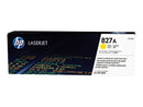 CF302A HP Toner – Gelb