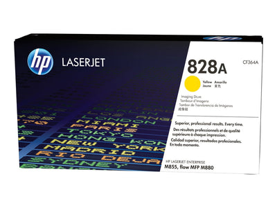 CF364A HP OPC – Gelb