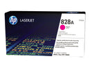 CF365A HP OPC – Magenta