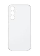 Transparente Hülle für Samsung Galaxy A54