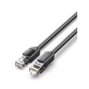Vention 10m RJ45 Cat6 Ethernetkabel
