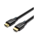 Vention 3m HDMI 2.1 Kabel – Schwarz