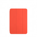 Apple Smart Folio für iPad Mini (6. Generation) – Electric Orange