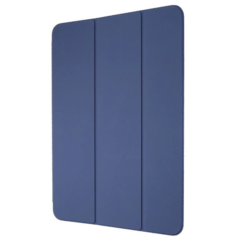 iPad Pro 11 2022/2021 Apple Smart Folio Case MJMC3ZM/A – Deep Navy