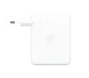 Das Apple MagSafe 1 Power Adapter 140W (MLYU3ZM/A) - USB-C - Weiß
