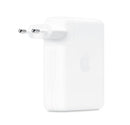 Das Apple MagSafe 1 Power Adapter 140W (MLYU3ZM/A) - USB-C - Weiß