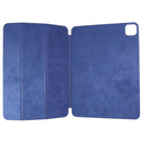 iPad Pro 11 2022/2021 Apple Smart Folio Case MJMC3ZM/A – Deep Navy