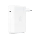 Das Apple MagSafe 1 Power Adapter 140W (MLYU3ZM/A) - USB-C - Weiß
