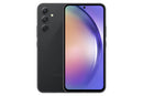 Samsung Galaxy A54, 128 GB Awesome Graphite