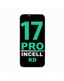 iPhone 17 Pro KD Incell LCD Assembly Display Bildschirm