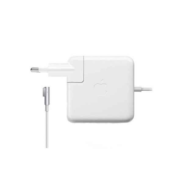 Apple MagSafe Netzteil 60W MC461Z/A - Weiß