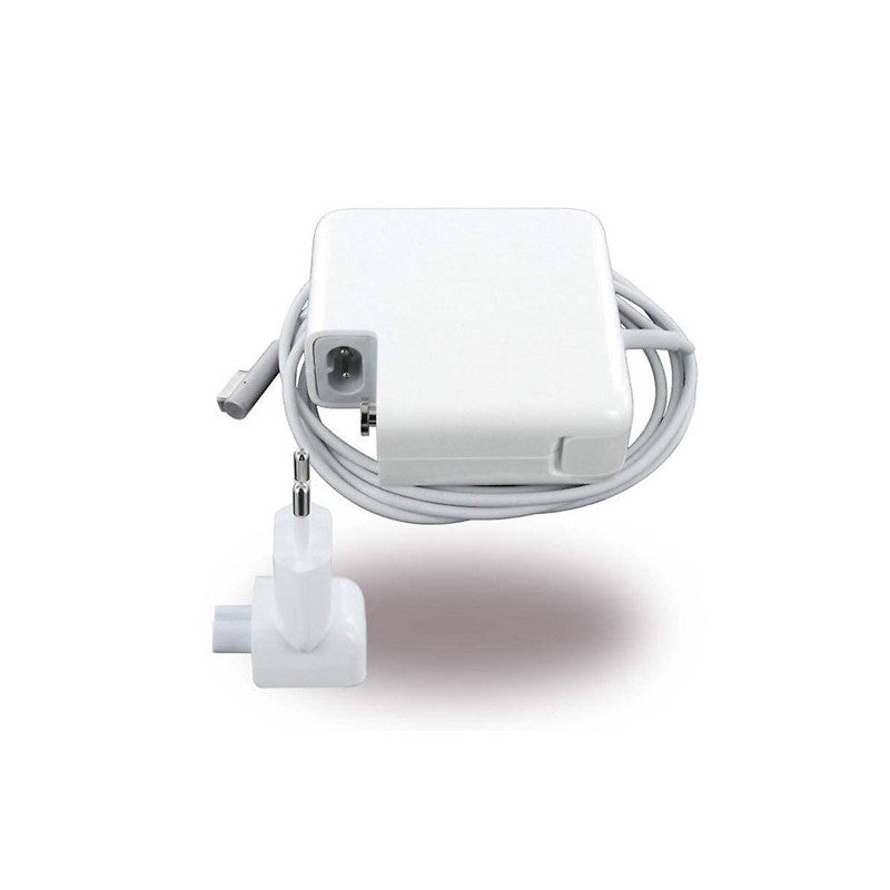 Apple MagSafe Netzteil 60W MC461Z/A - Weiß