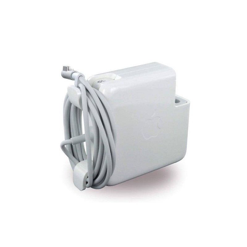 Apple MagSafe Netzteil 60W MC461Z/A - Weiß