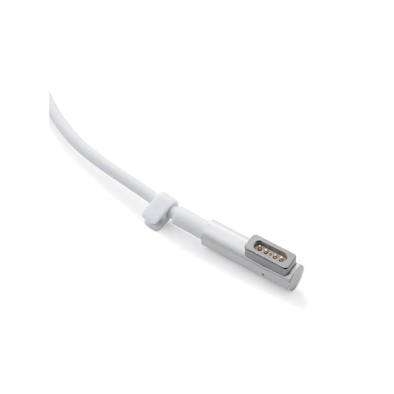 Apple MagSafe Netzteil 60W MC461Z/A - Weiß