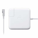 Apple MagSafe Netzteil 60W MC461Z/A - Weiß
