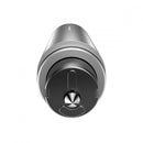 Baseus 2in1 Sicherheitshammer für Fenster + Messer zum Schneiden von Gürteln – Silber