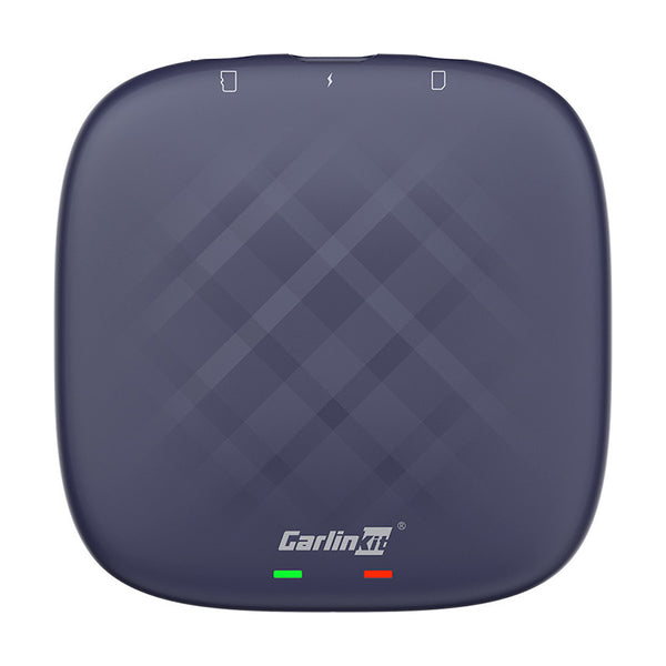 Carlinkit TBox - Plus 4