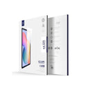 Dux Ducis 2D Vollbild-Schutzglas für Lenovo Tab M11 – 2 Stück