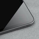 Dux Ducis Paperfeel Schutzfolie Displayschutzfolie – Apple iPad Pro 12.9 (2018/2020/2021/2022) – (1 Stück)