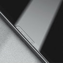 Dux Ducis Paperfeel Schutzfolie Displayschutzfolie – Apple iPad Pro 12.9 (2018/2020/2021/2022) – (1 Stück)