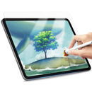 Dux Ducis Paperfeel Schutzfolie Displayschutzfolie – Apple iPad Pro 12.9 (2018/2020/2021/2022) – (1 Stück)