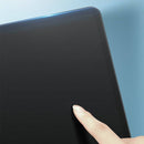 Dux Ducis Paperfeel Schutzfolie Displayschutzfolie – Apple iPad Pro 12.9 (2018/2020/2021/2022) – (1 Stück)