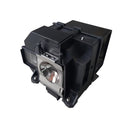 Epson Projektorlampe – Passend für EB-2065EN, EB-2245U, EB-2255U, EB-5530U, EB-2165W, EB-2265U, EB-5520W, EB-2155W, EB-2250U (ELPLP95)