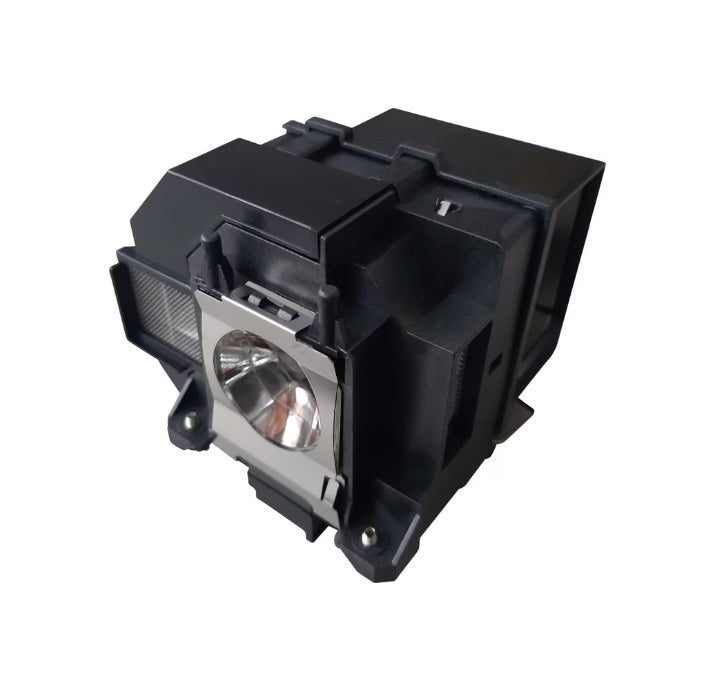 Epson Projektorlampe – Passend für EB-2065EN, EB-2245U, EB-2255U, EB-5530U, EB-2165W, EB-2265U, EB-5520W, EB-2155W, EB-2250U (ELPLP95)