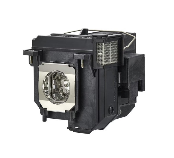 Epson Projektorlampe – Passend für EB-685W, EB-680S, EB-685Wi, EB-685WS, EB-695Wi, EB-680 (ELPLP91)