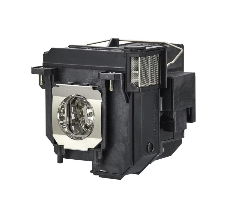 Epson Projektorlampe – Passend für EB-685W, EB-680S, EB-685Wi, EB-685WS, EB-695Wi, EB-680 (ELPLP91)