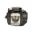 Epson Ersatzlampe – Kompatibel mit EH-TW7100, TW6600W, TW6700(W), TW6800 (ELPLP85 / V13H010L85)
