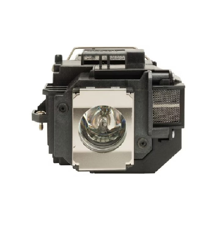 Epson Ersatzlampe – Kompatibel mit EH-TW7100, TW6600W, TW6700(W), TW6800 (ELPLP85 / V13H010L85)