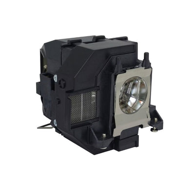 Epson Projektorlampe – Passend für EB-W42, EB-U42, EB-U05, PowerLite U50 (ELPLP97)