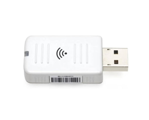 Epson Wireless Adapter (ELPAP10)