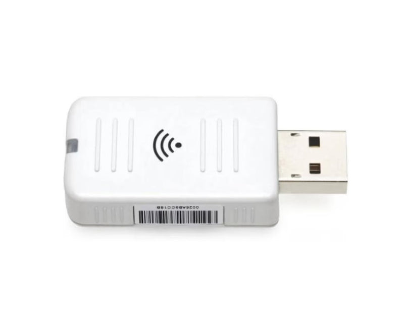Epson Wireless Adapter (ELPAP10)