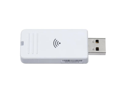 Epson Wireless Adapter (ELPAP11)