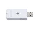 Epson Wireless Adapter (ELPAP11)