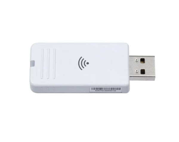 Epson Wireless Adapter (ELPAP11)