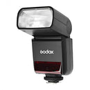 Godox V350O MFT Aufsteckblitz für Olympus