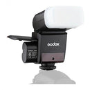 Godox V350O MFT Aufsteckblitz für Olympus