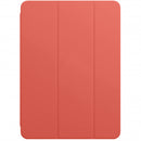 iPad Pro 12.9 (4. Gen) Apple Smart Folio Hülle MH063ZM/A - Orange