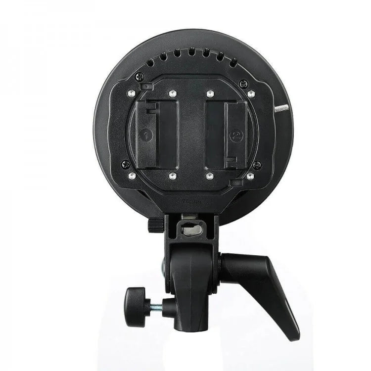 Godox AD200 Twin Head 400 W Set