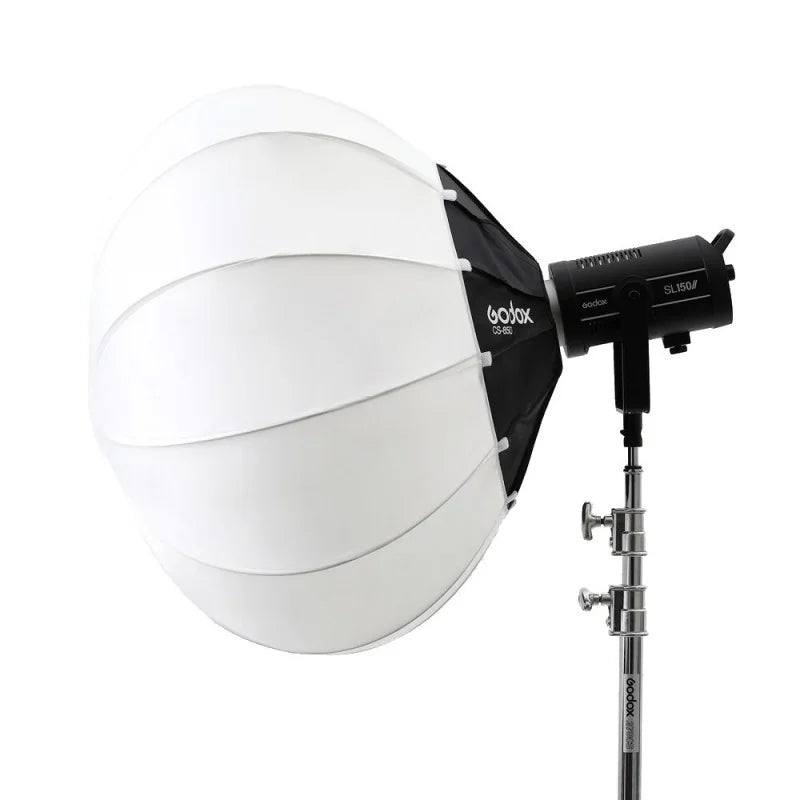 Godox CS-85D Laternen-Softbox 85cm