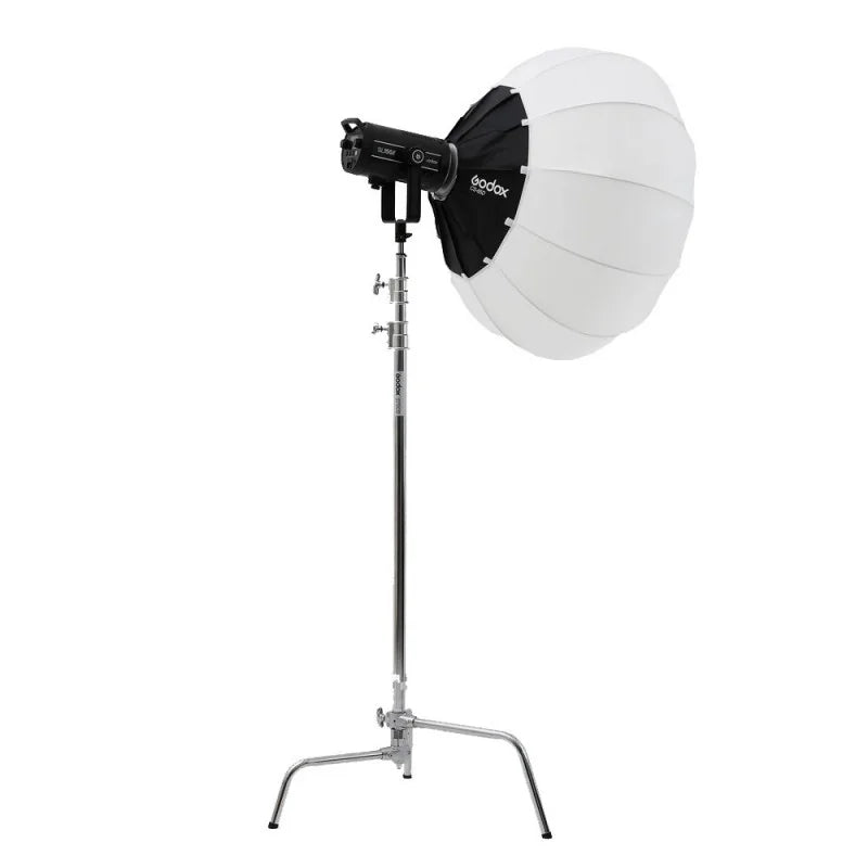 Godox CS-85D Laternen-Softbox 85cm