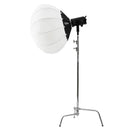 Godox CS-85D Laternen-Softbox 85cm