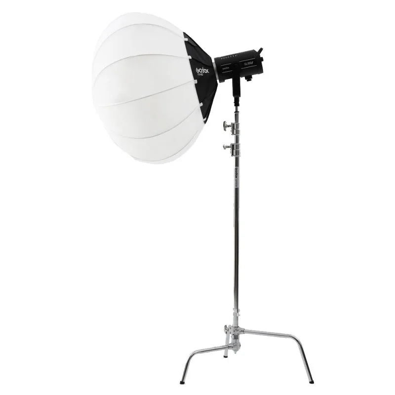 Godox CS-85D Laternen-Softbox 85cm