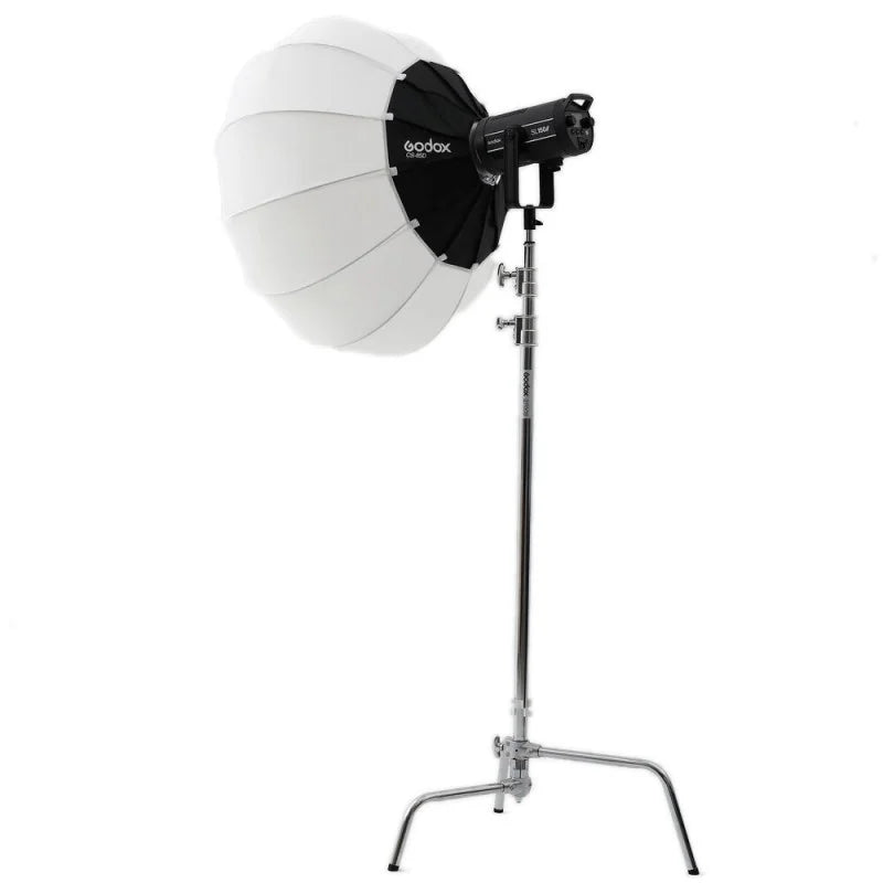 Godox CS-85D Laternen-Softbox 85cm